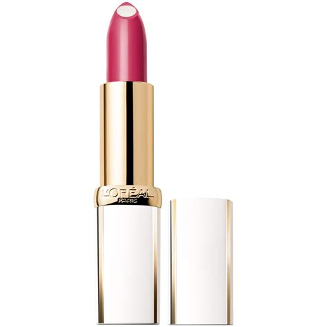 chanel hydrating.lipsticks|Rosewood Lipstick .